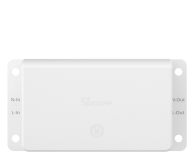Sonoff Smart przełącznik WiFi Basic R5 Gen5 (10A, Matter) - 1489936 - zdjęcie 3